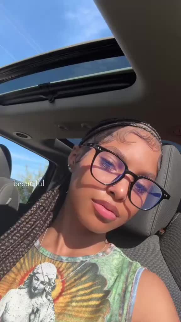 @miamaria