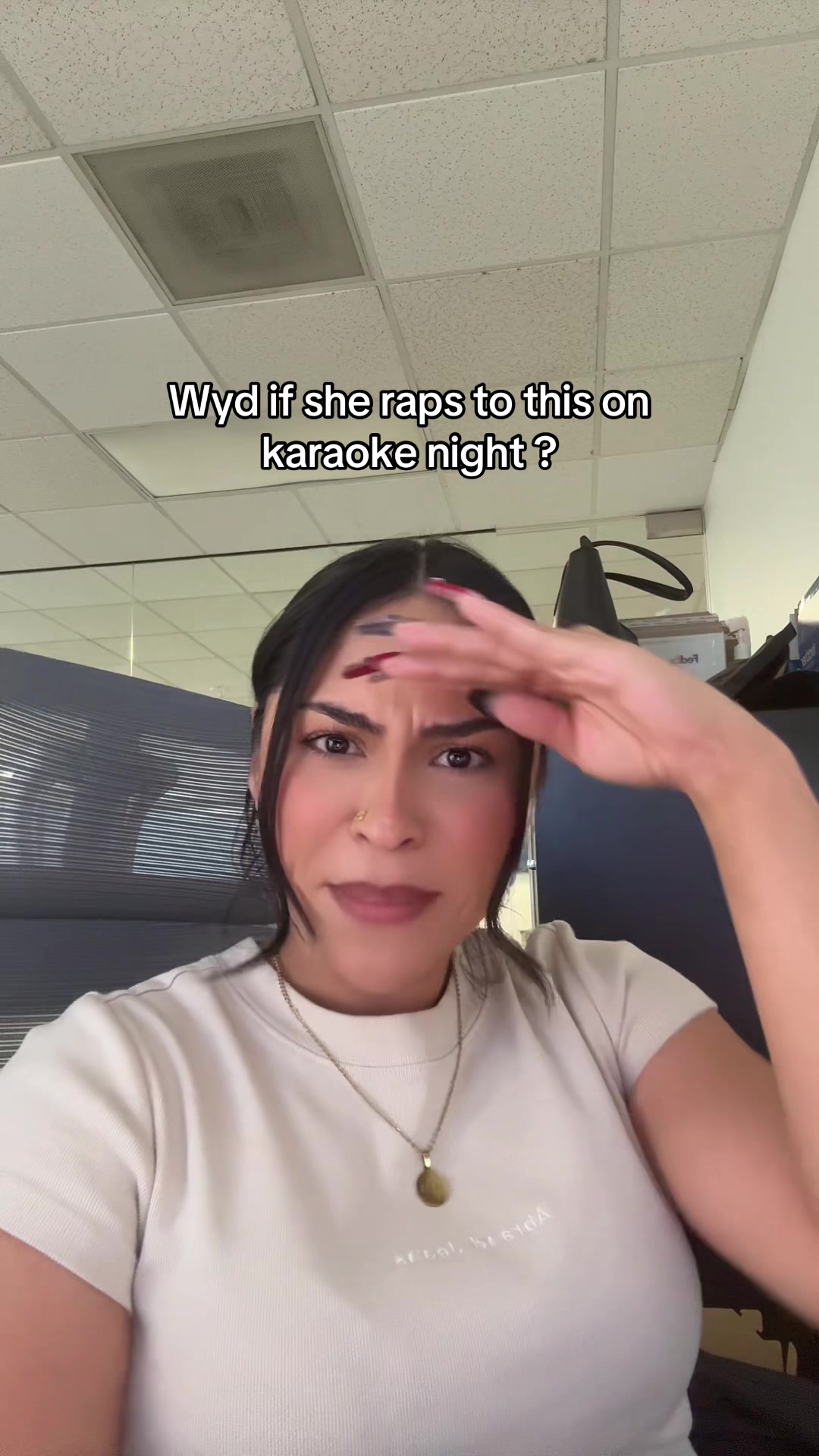 @lizbadass