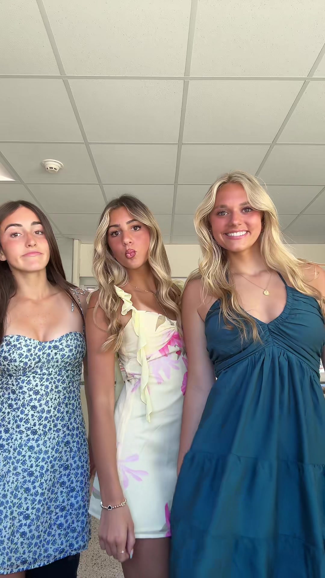 @elsa