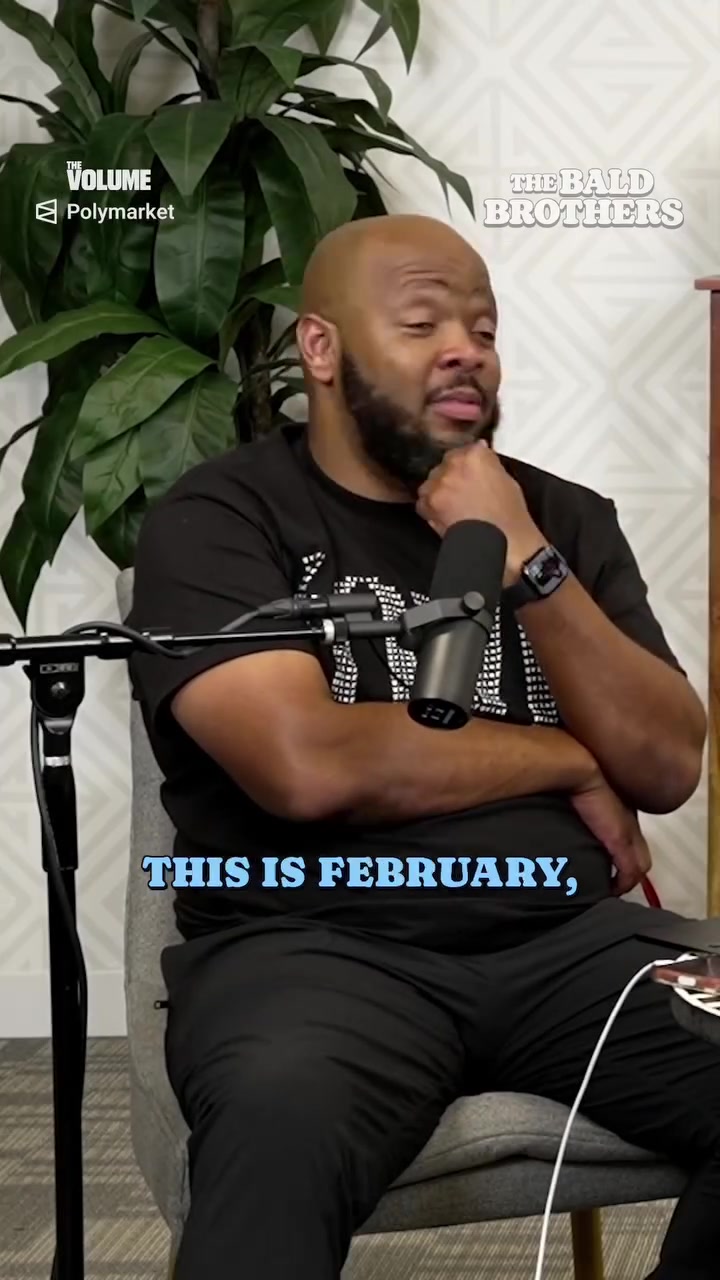 @kevonstage