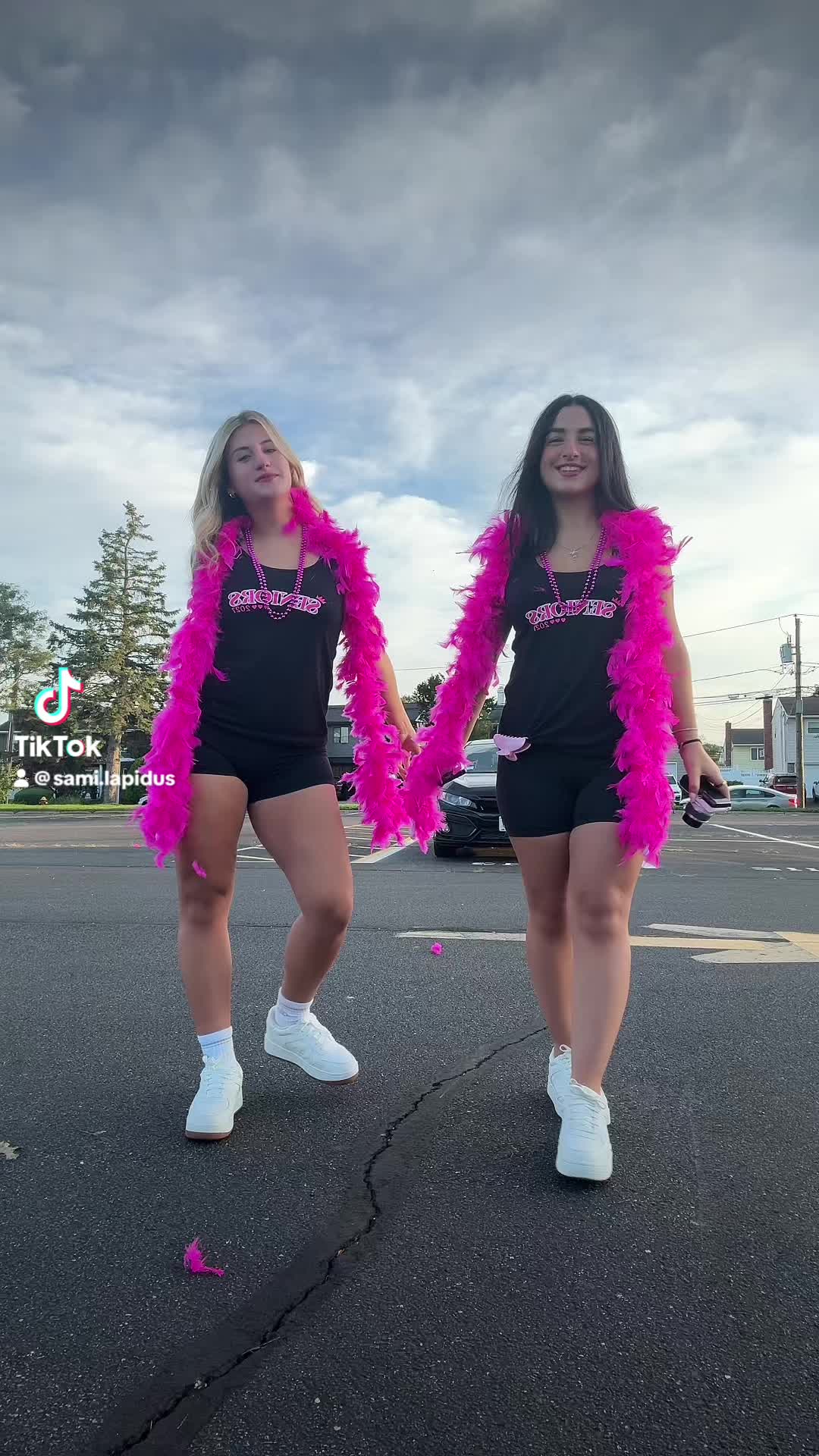 @Sami