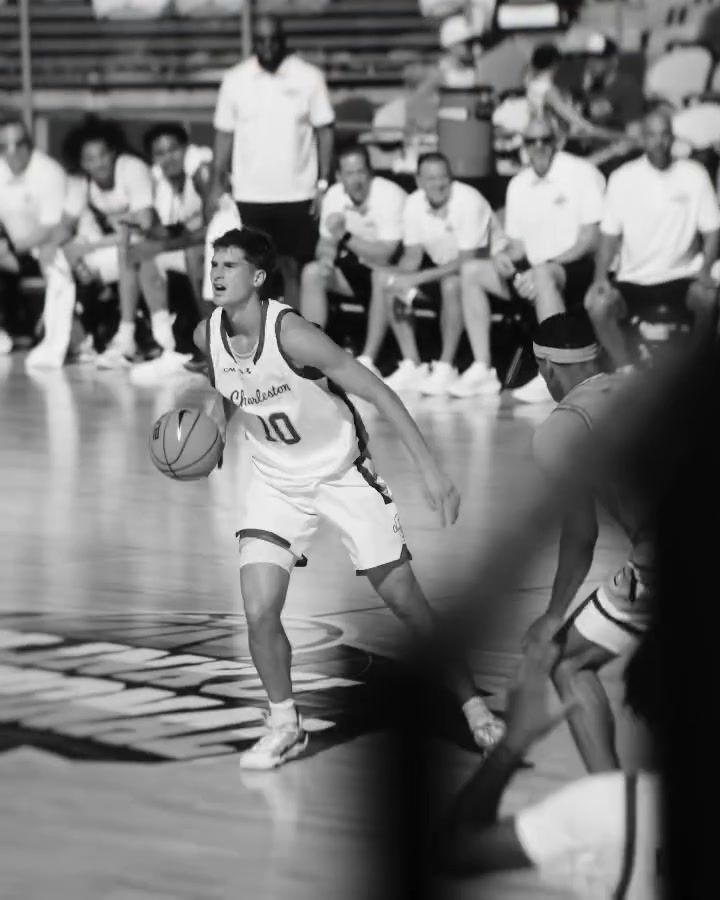 @Eli Ellis 🌴🏀