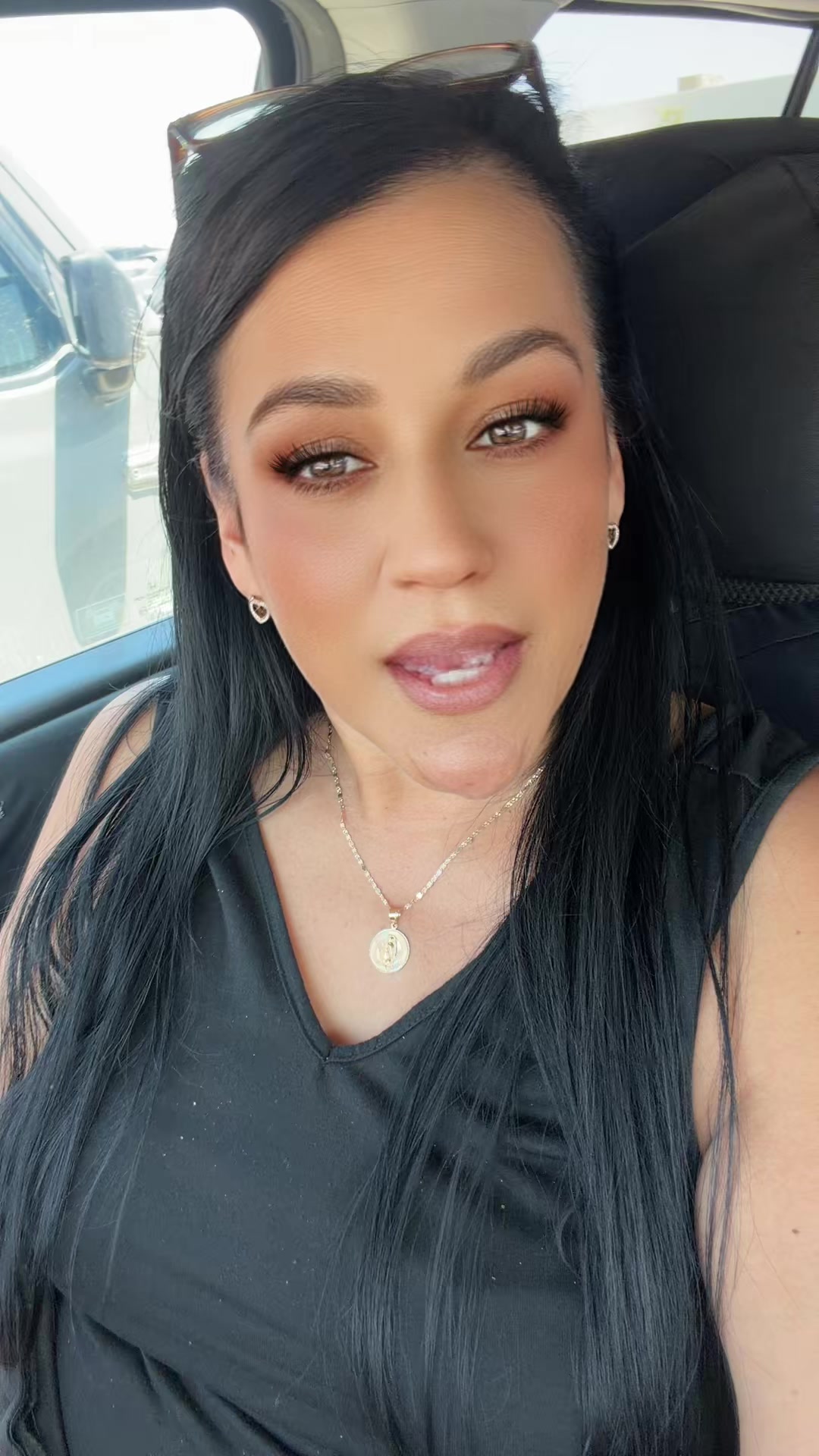 @Lorena Figueroa Grado