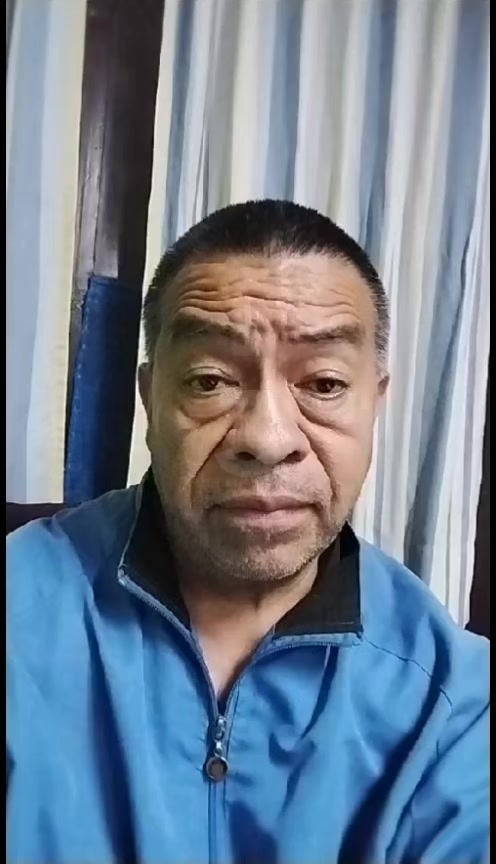 @Manuel Cedeño
