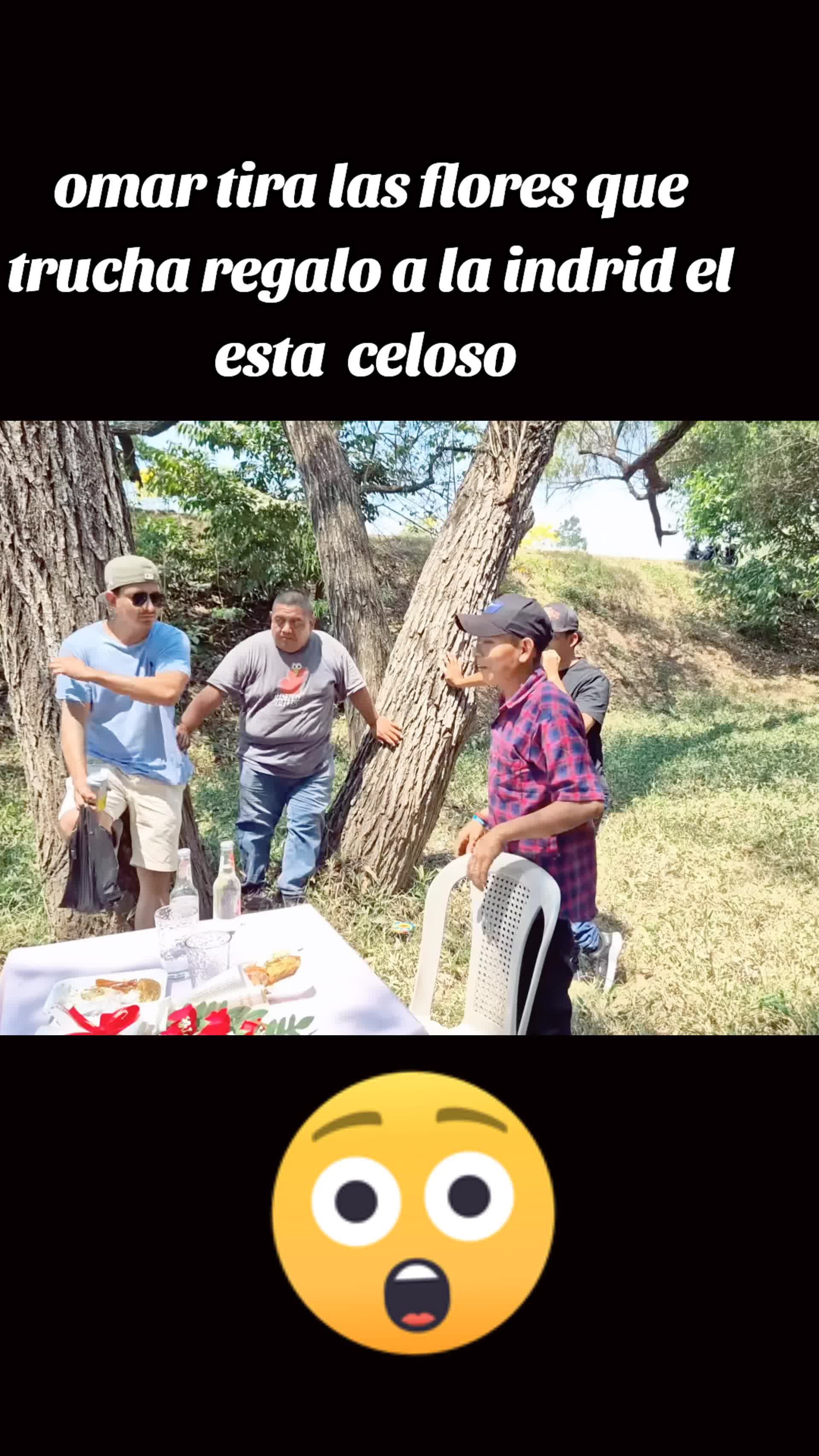 @VIDEOS DE CHISME 502🇬🇹