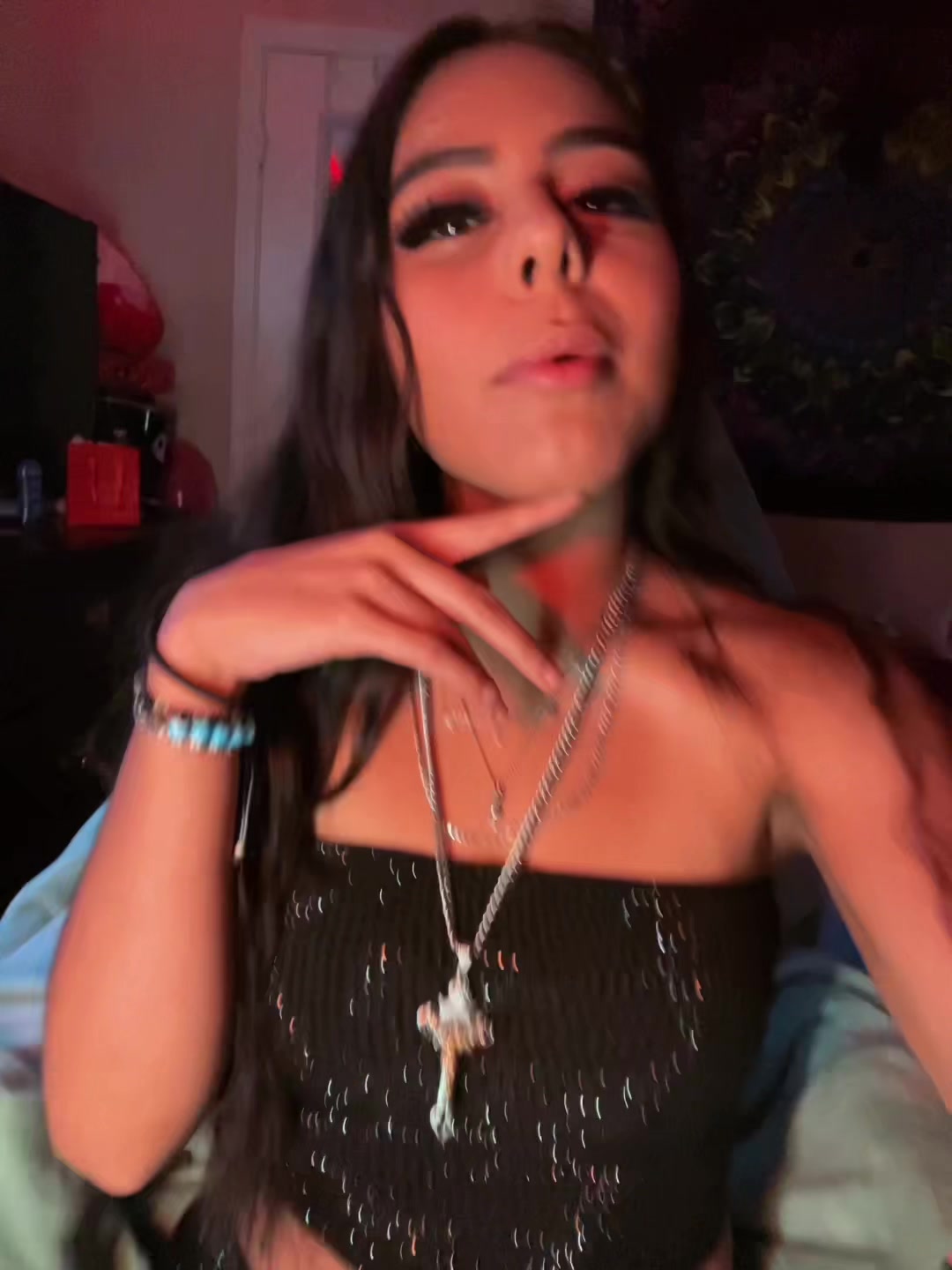 @Z