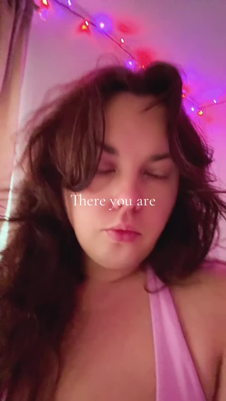 @Sureal88