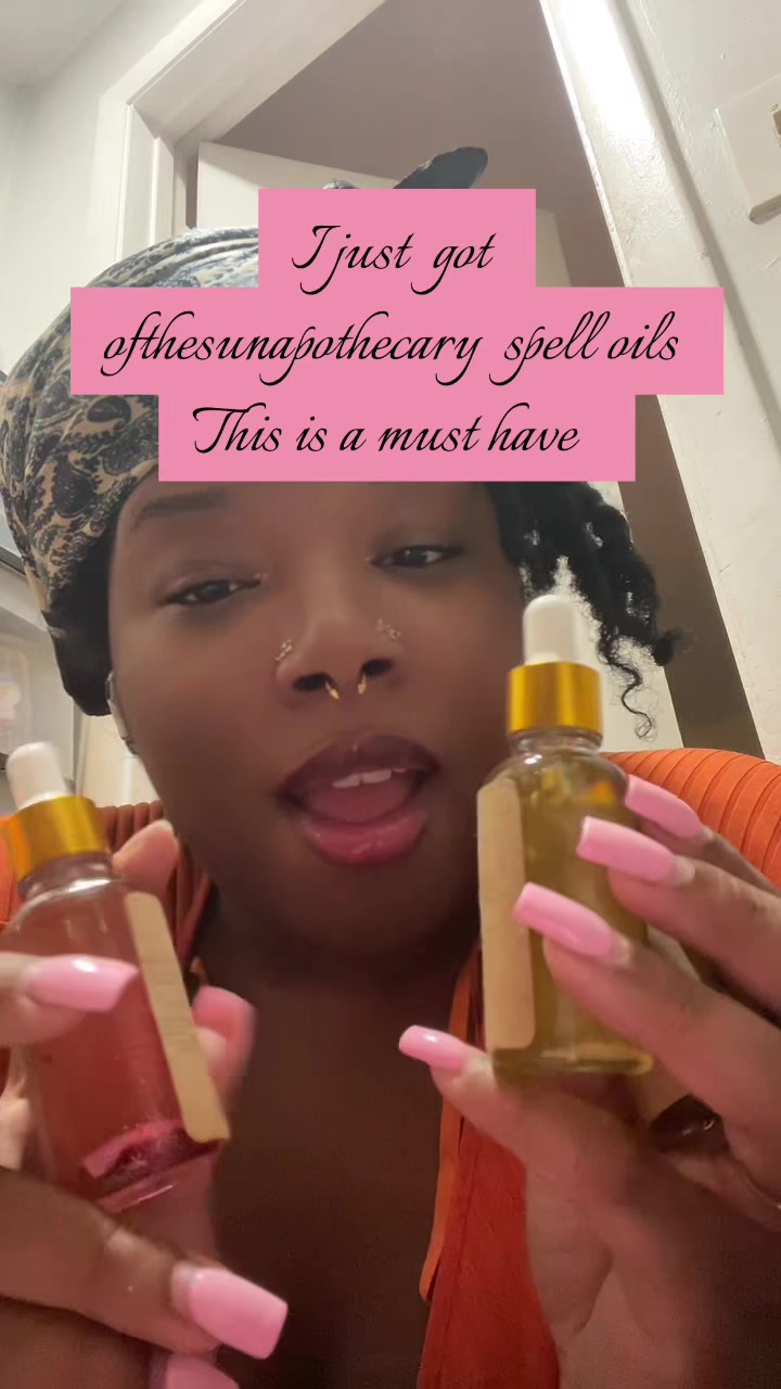 @AURA 🔮| witch practitioner