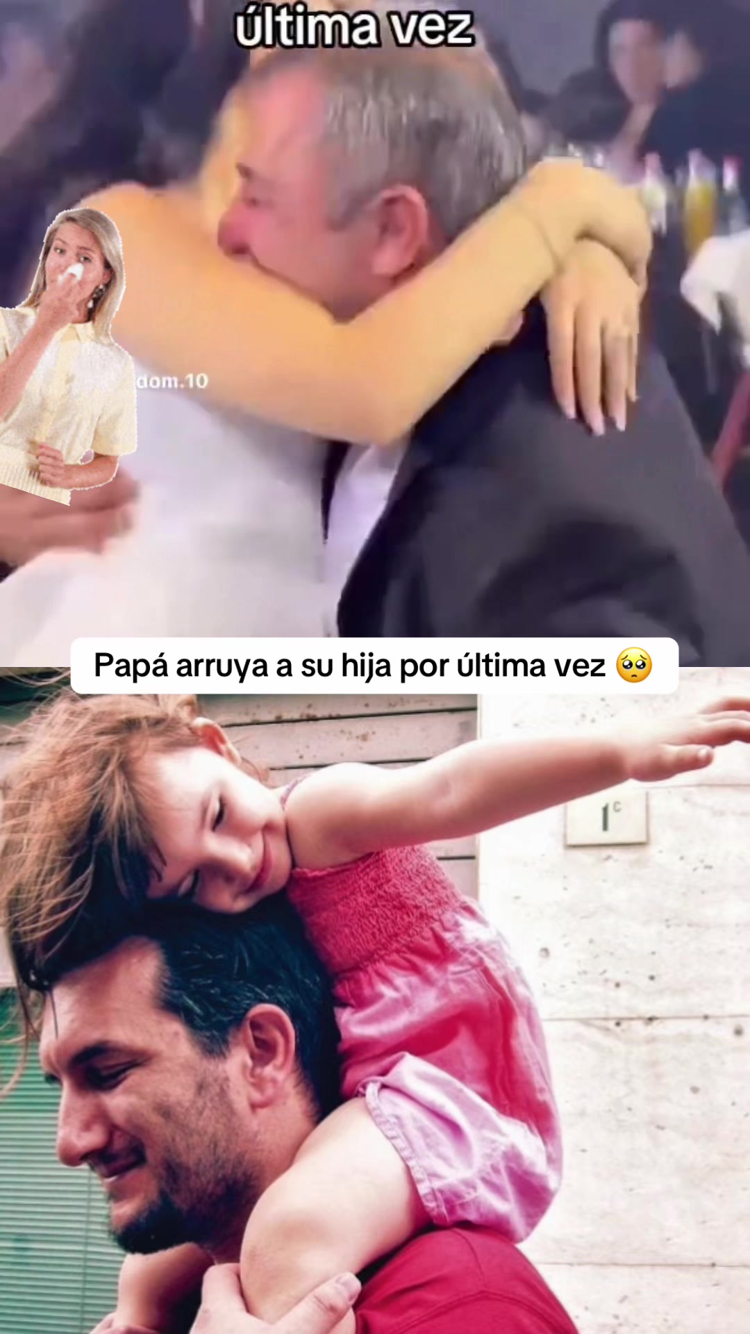 @Maria.