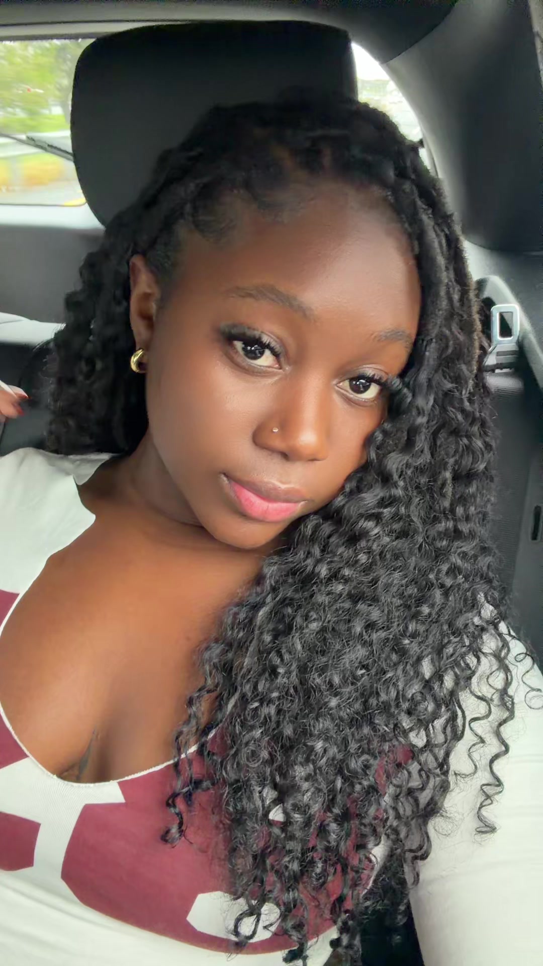 @Soniaaa🇬🇼🧡