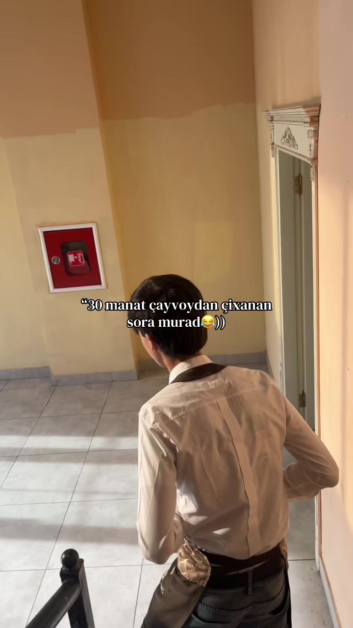 @M.C🗣️