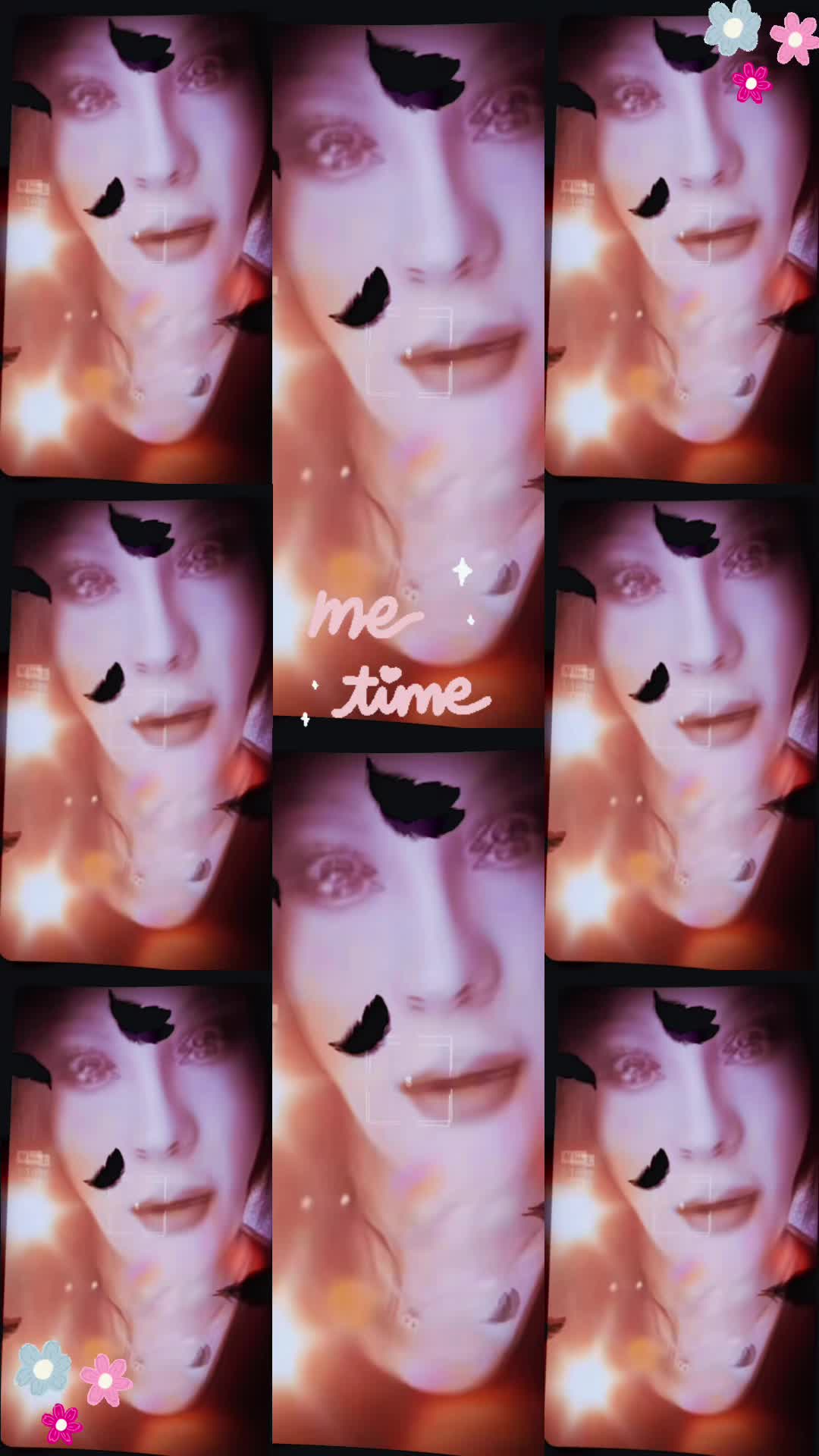 @shawnlee1127