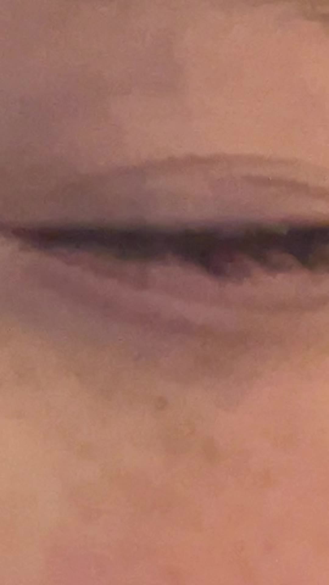 @Sissy16