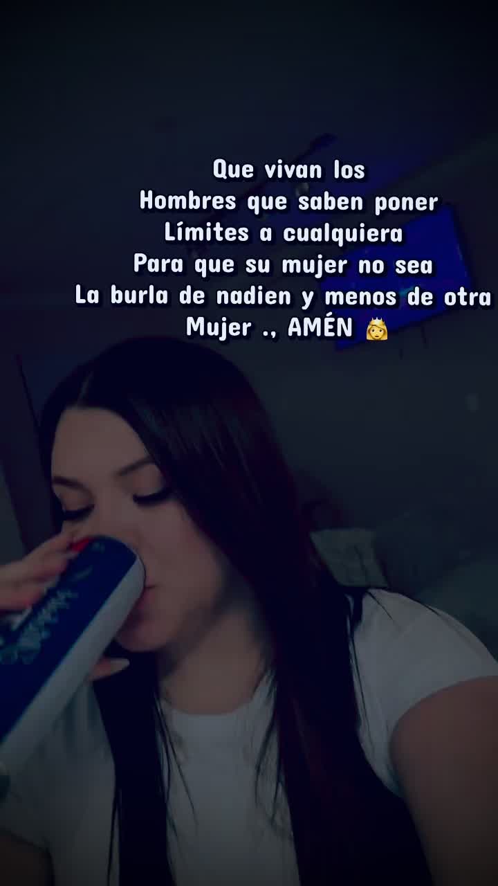@Valentina Ollarves