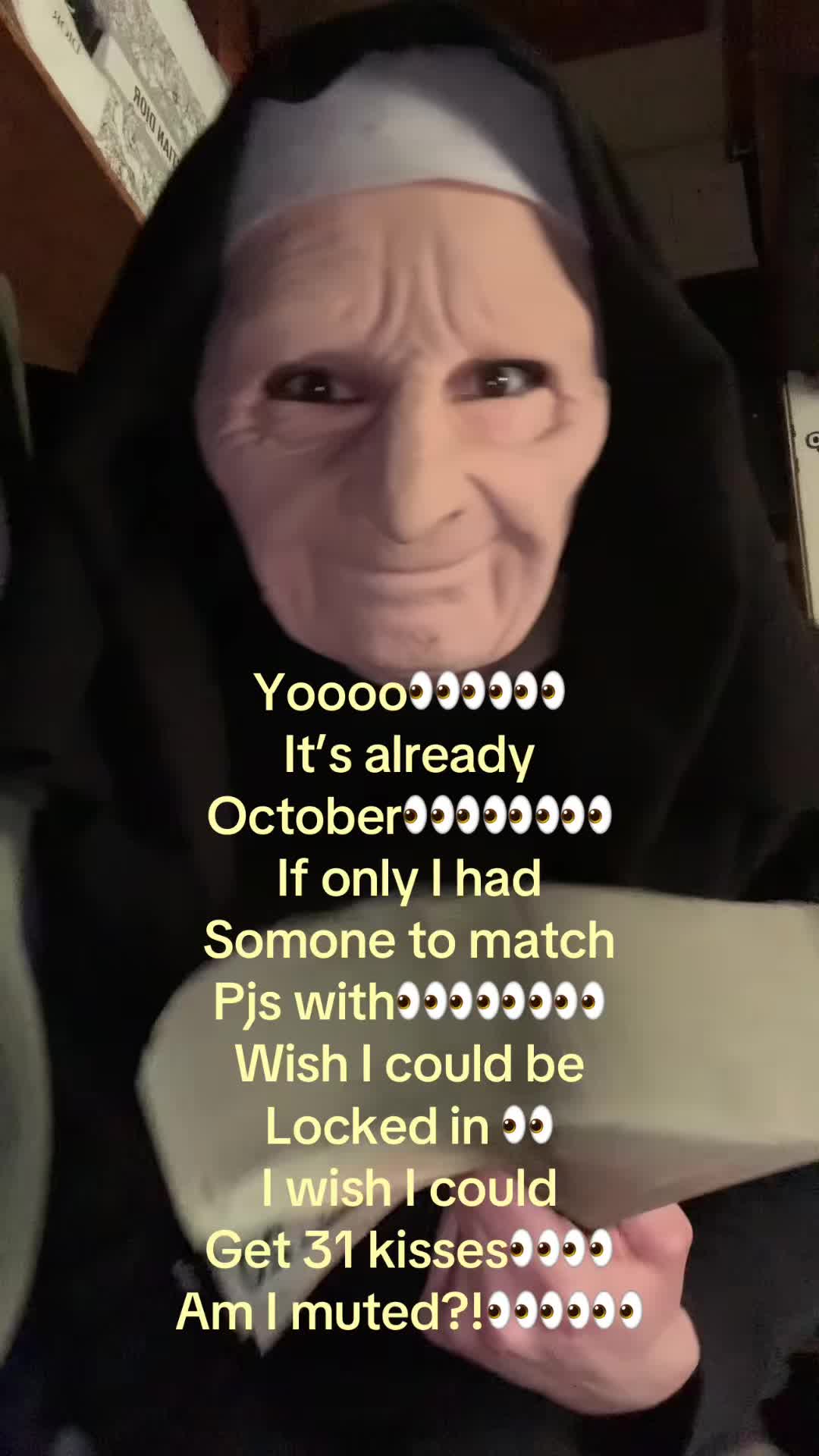 @๐ต๐ธ๐
๐ช๐ช๐จ๐ฝ๐๐คน๐ฝ