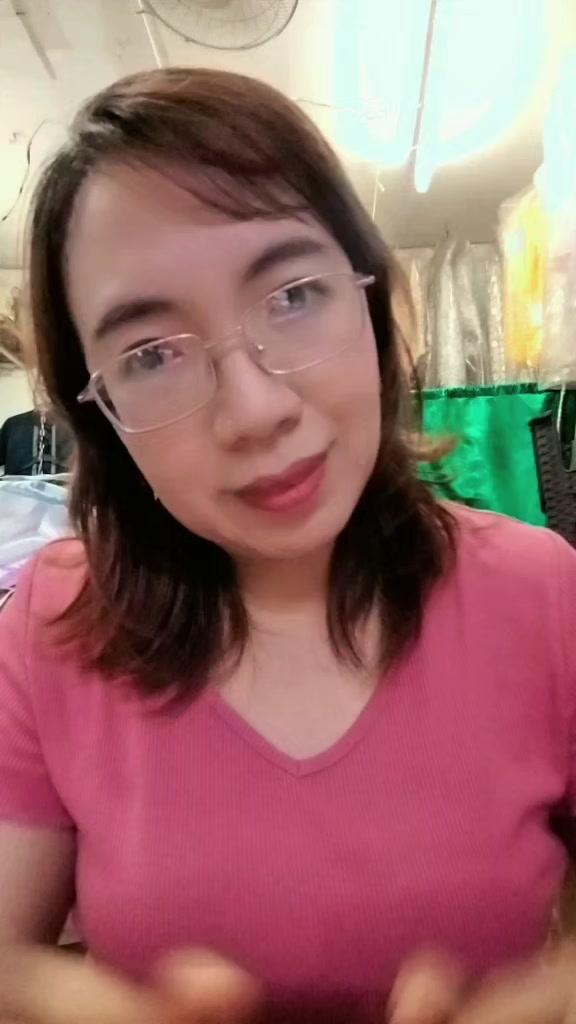 @🥰𝐑𝐨𝐬𝐚𝐥𝐢𝐧𝐝𝐚🥰