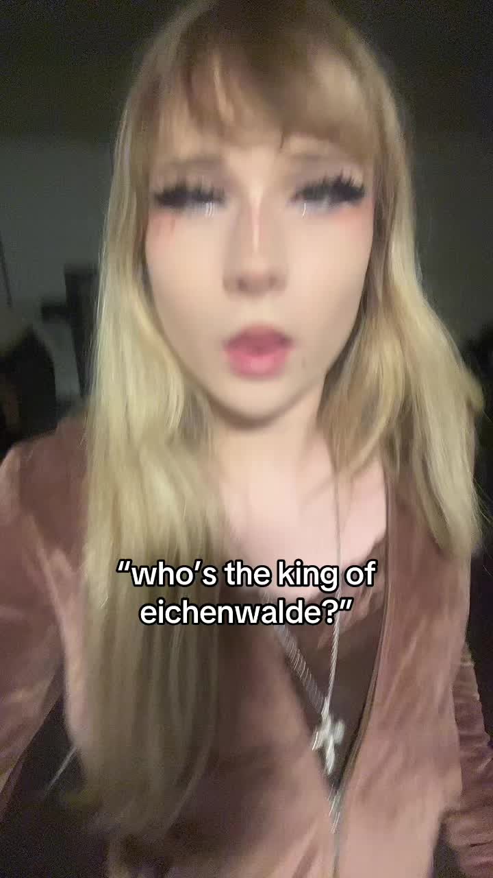 @tyler