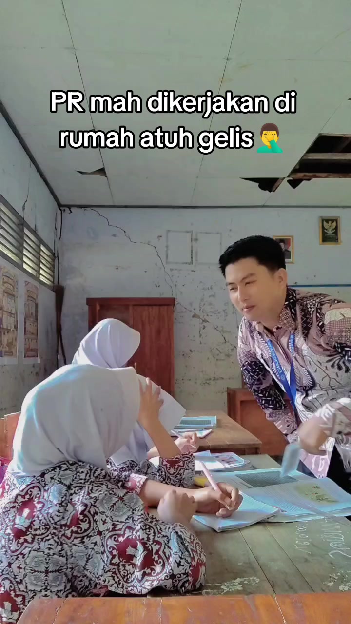 @Den
