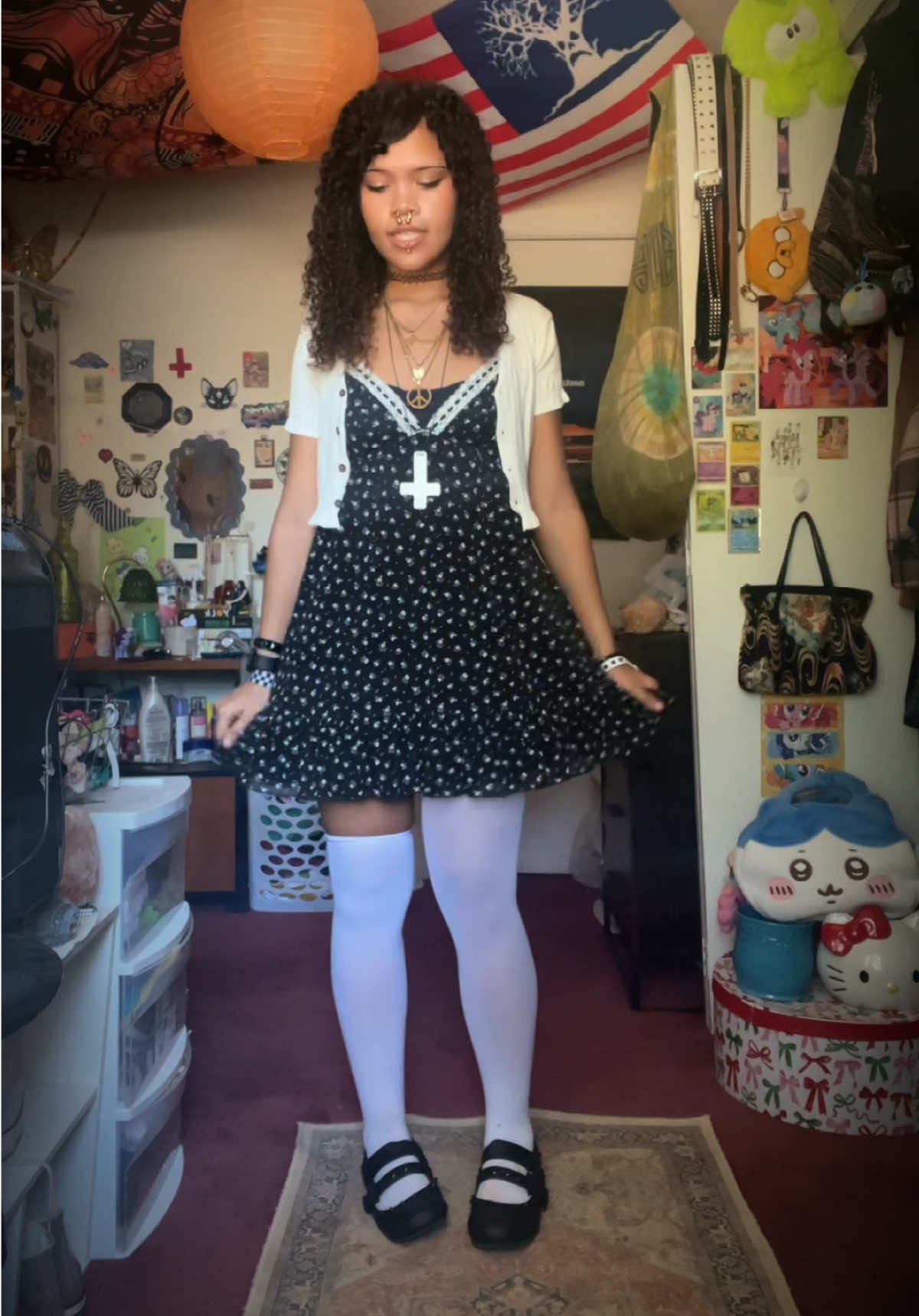 @lynaiah (❍ᴥ❍ʋ)