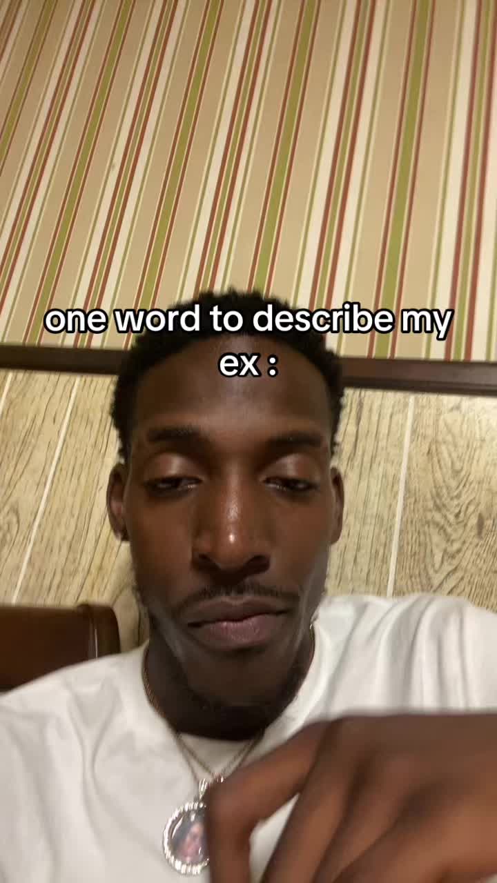 @quinstowe
