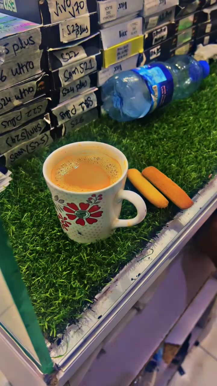 @احمد جٹ جویئاں آلہ 🥂🖤🔥🥷🏻