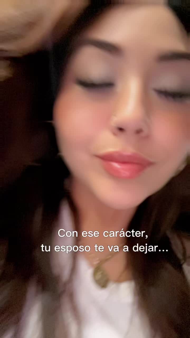 @Mireya Edith