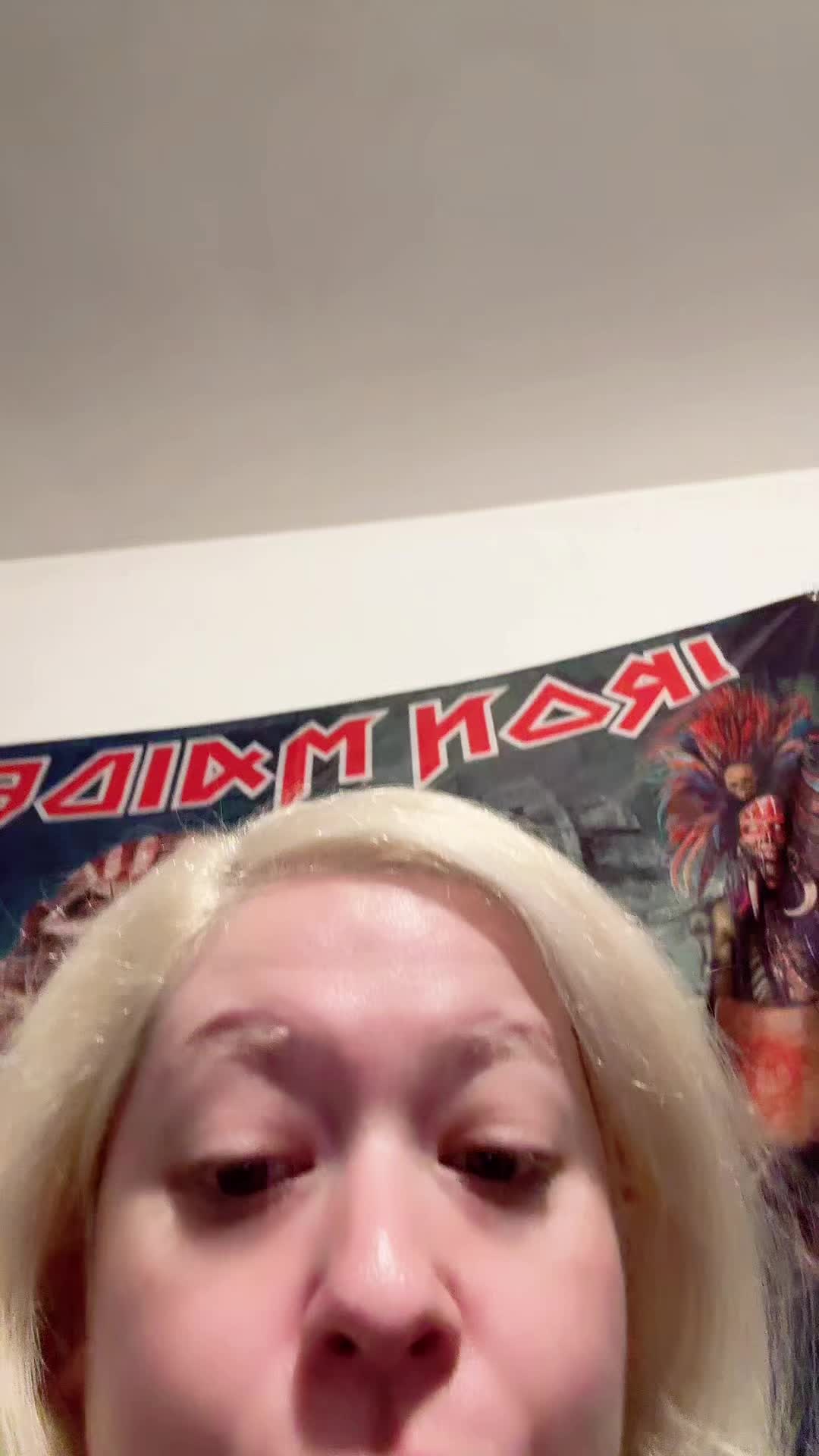 @JaxBTheRipper