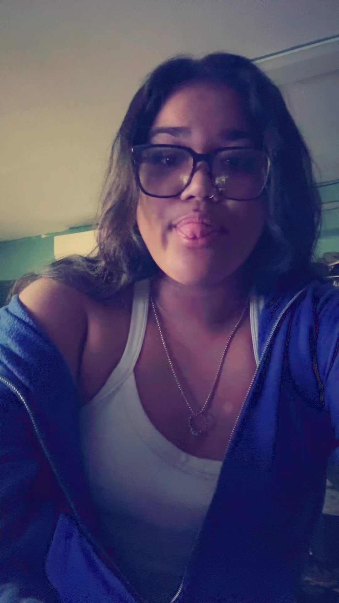 @Ç