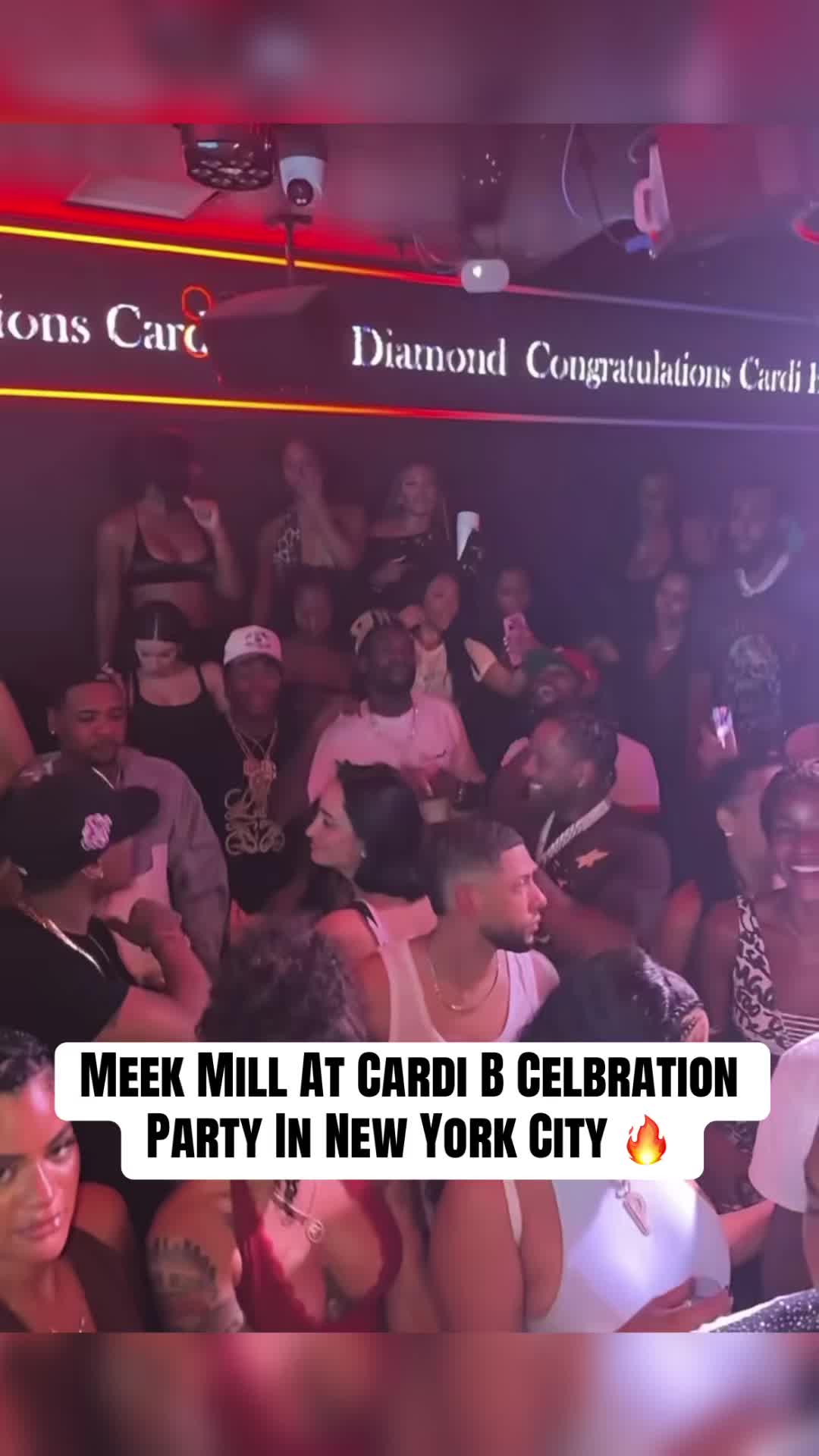 @HipHopSnippetss