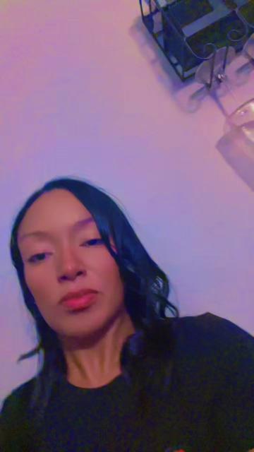 @Staaforever1