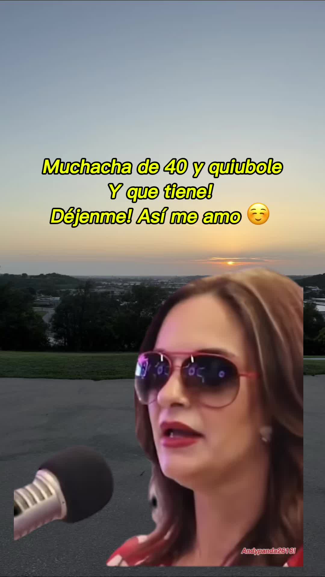 @qkarime