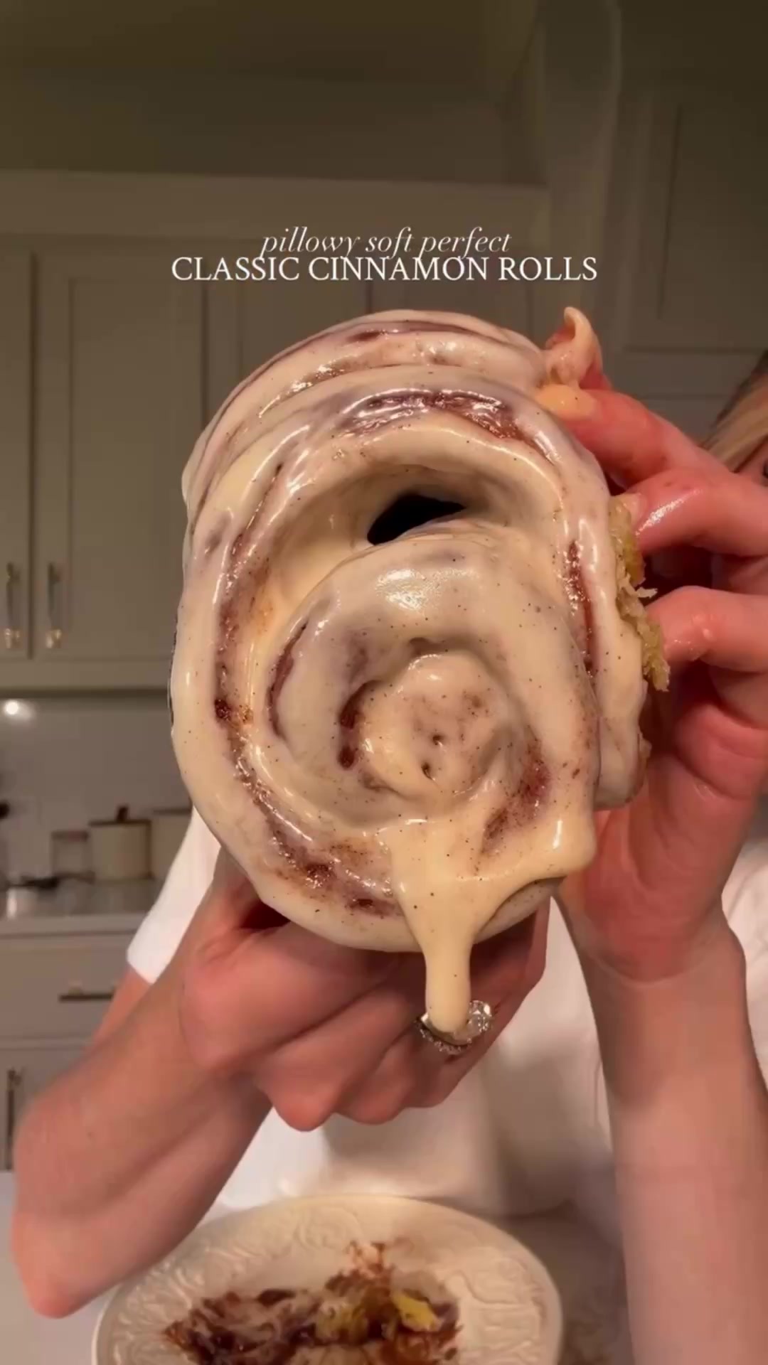 @Foodporn