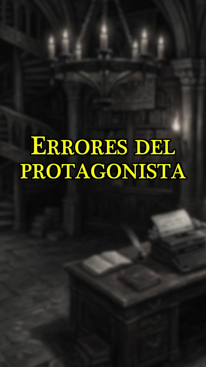 @Nélfer Velilla - Literatura