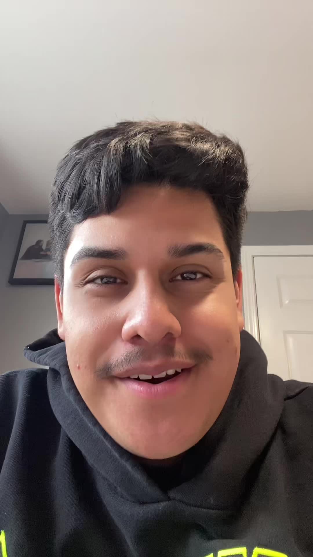 @Alex Delgado