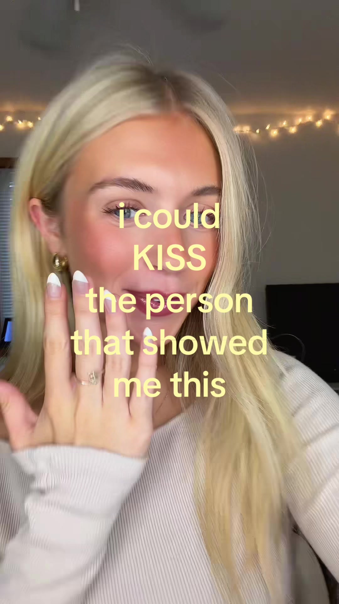 @laila 🪐🫧