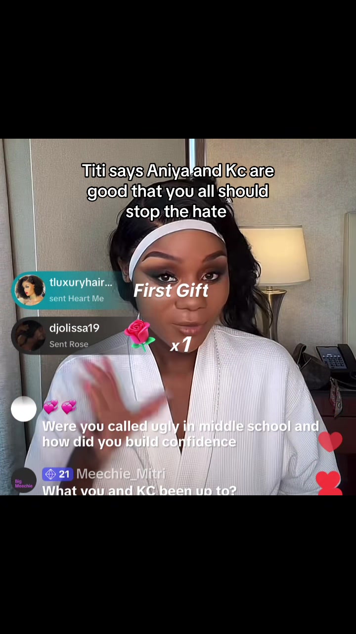 @𝙈𝙤𝙫𝙞𝙚 𝙑𝙖𝙪𝙡𝙩
