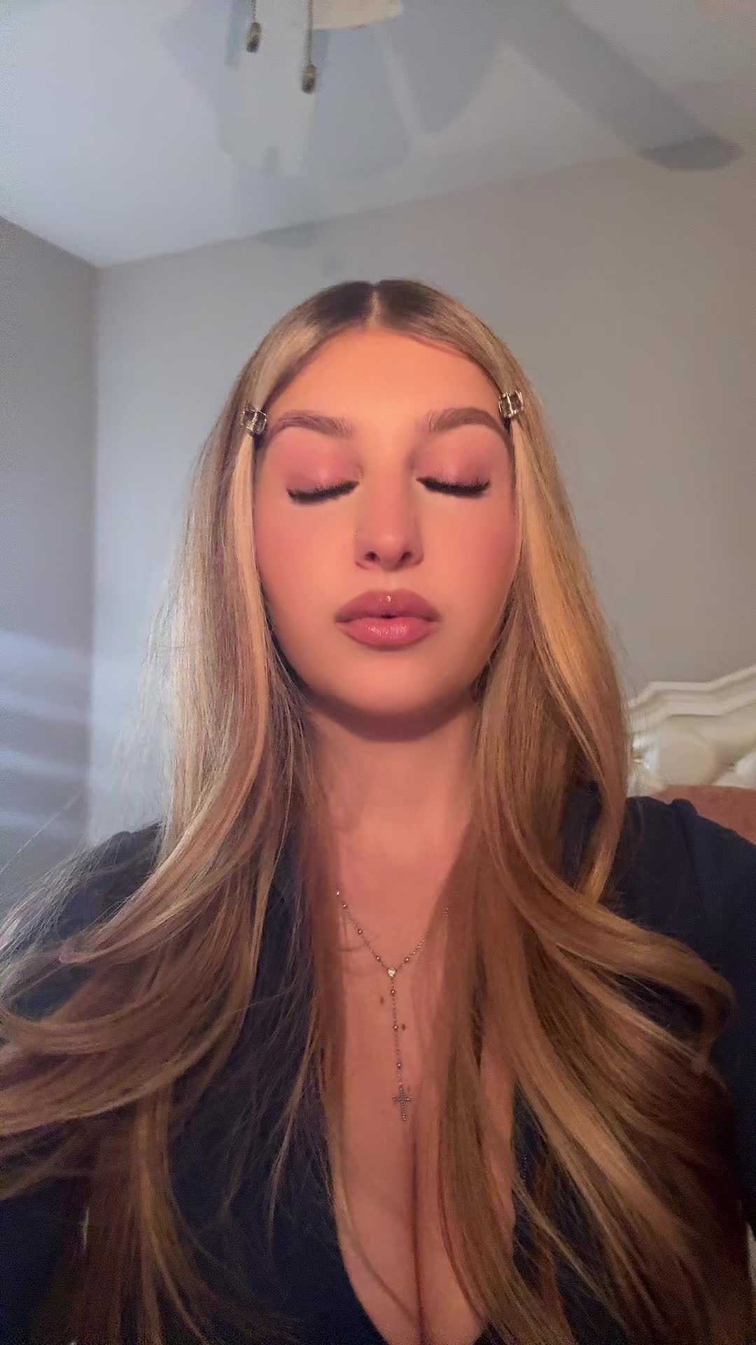 @bri