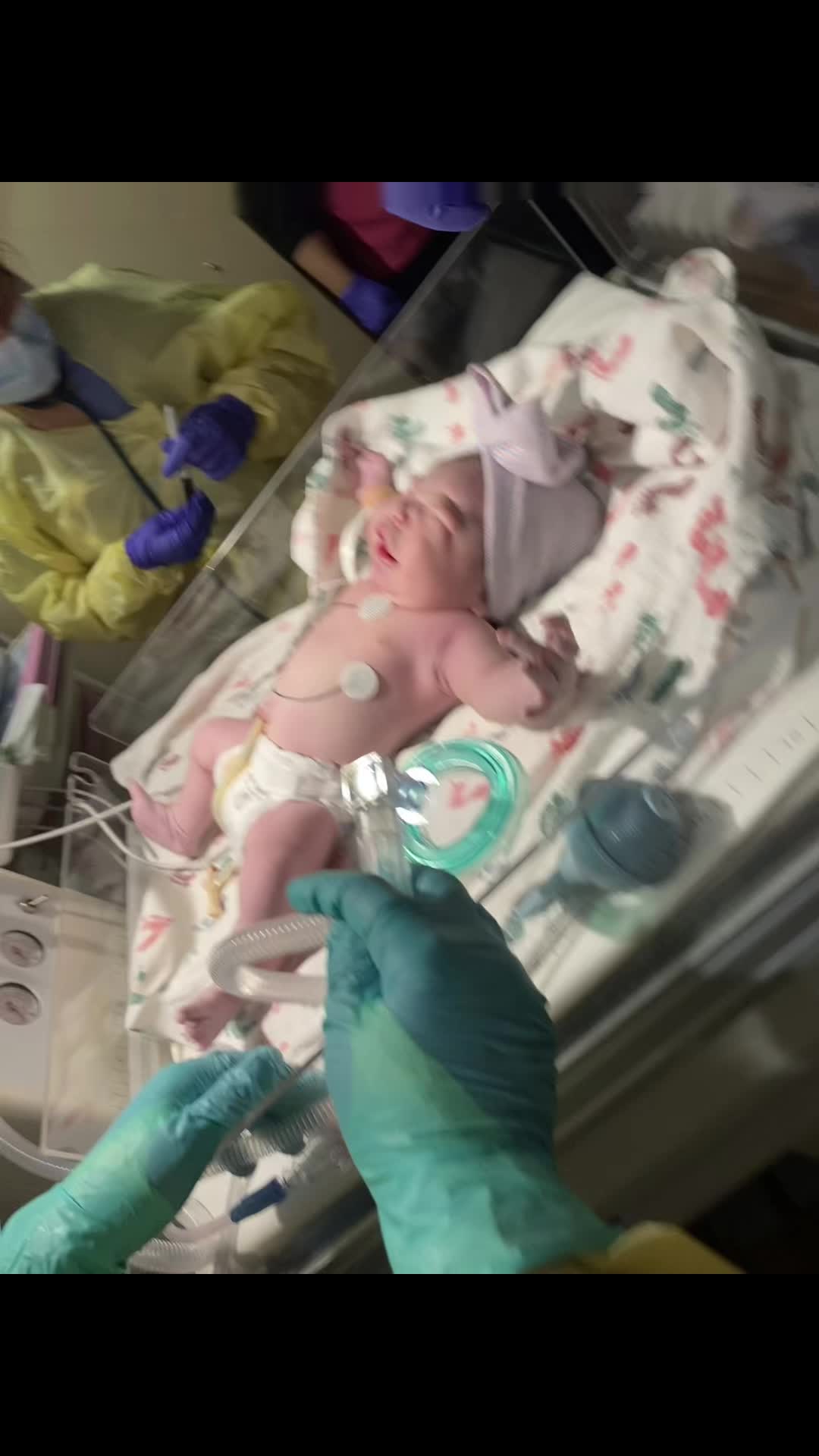 @La_belica12777🤰🏻