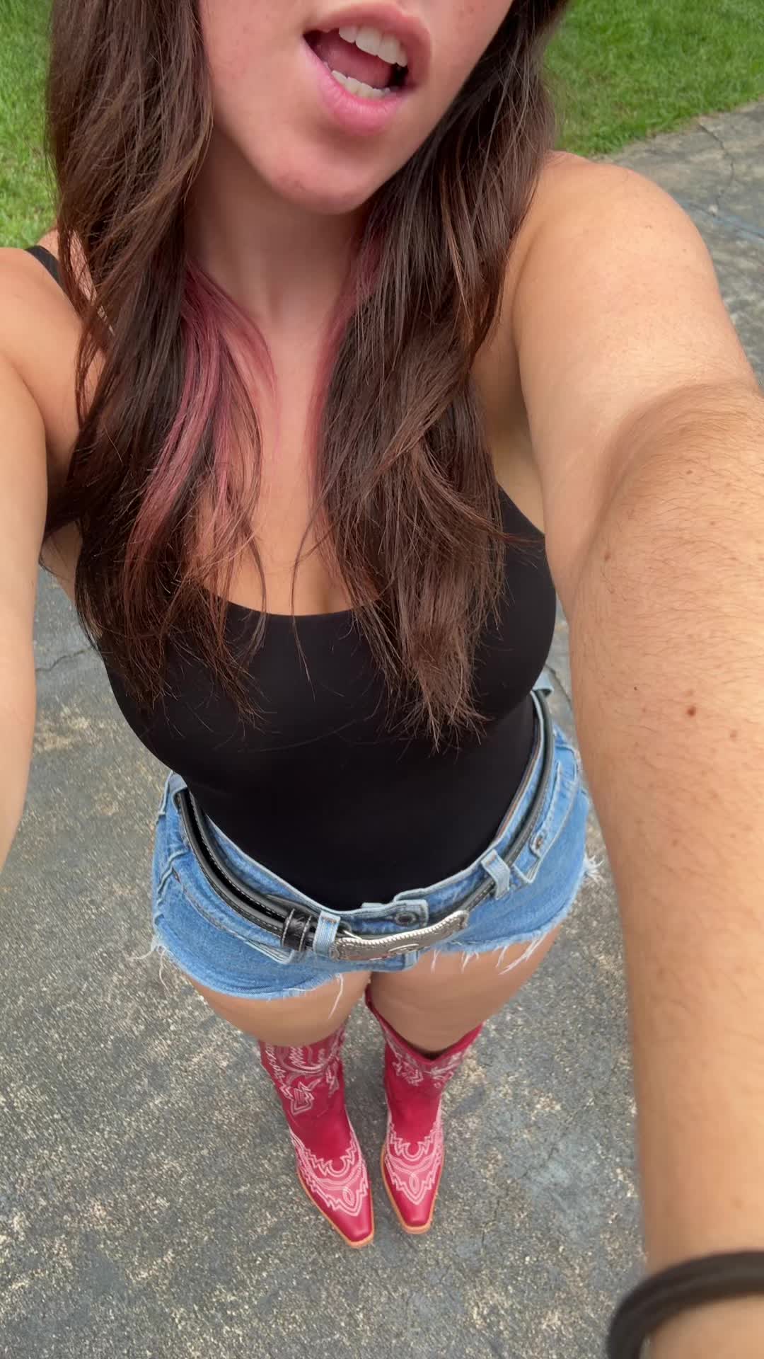 @juju💋