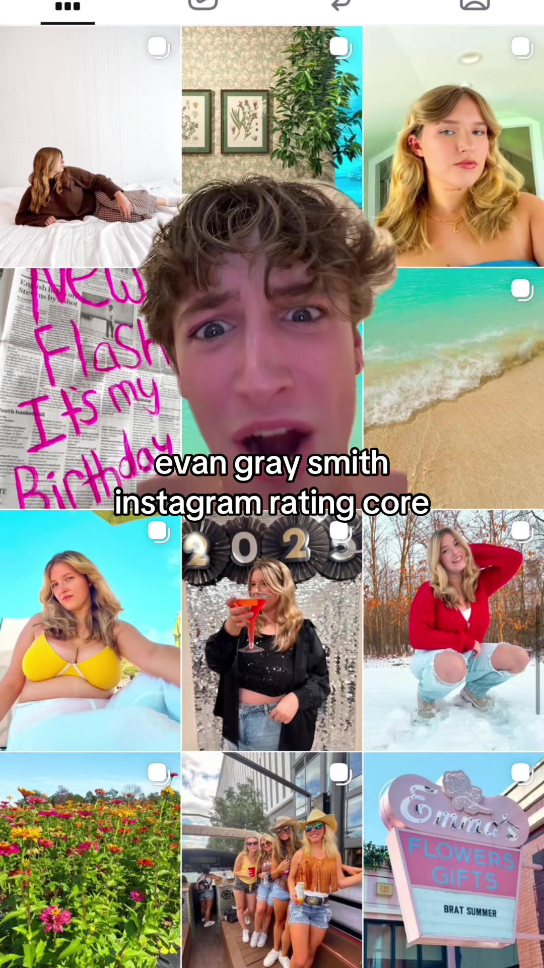 @evangraysmith