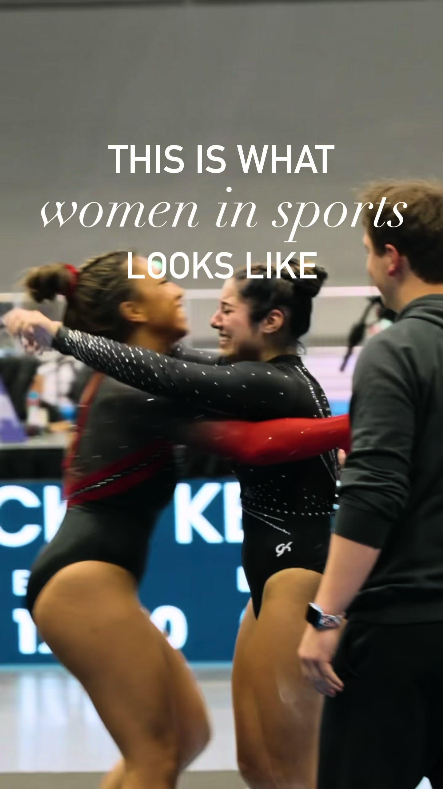 @gracie :)