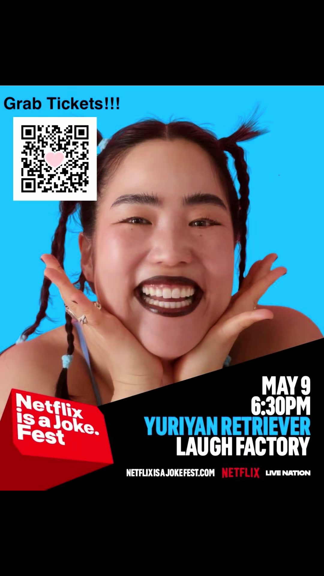 @YURIYAN RETRIEVERð©·ããããã¬ããªã£ãã¡