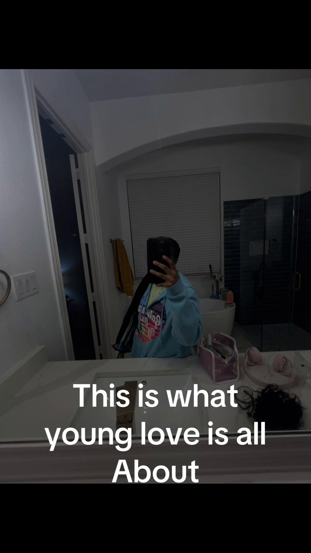 @🐵🐵🐊