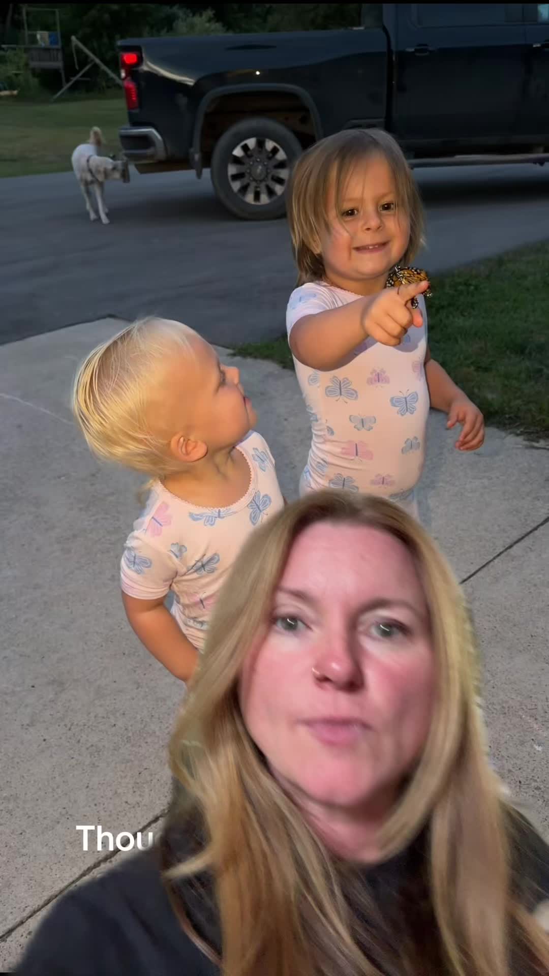 @Heather Savagemomlife