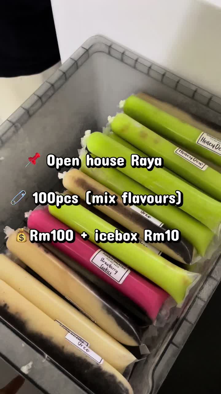 @TiramisuAiskrimMalaysia