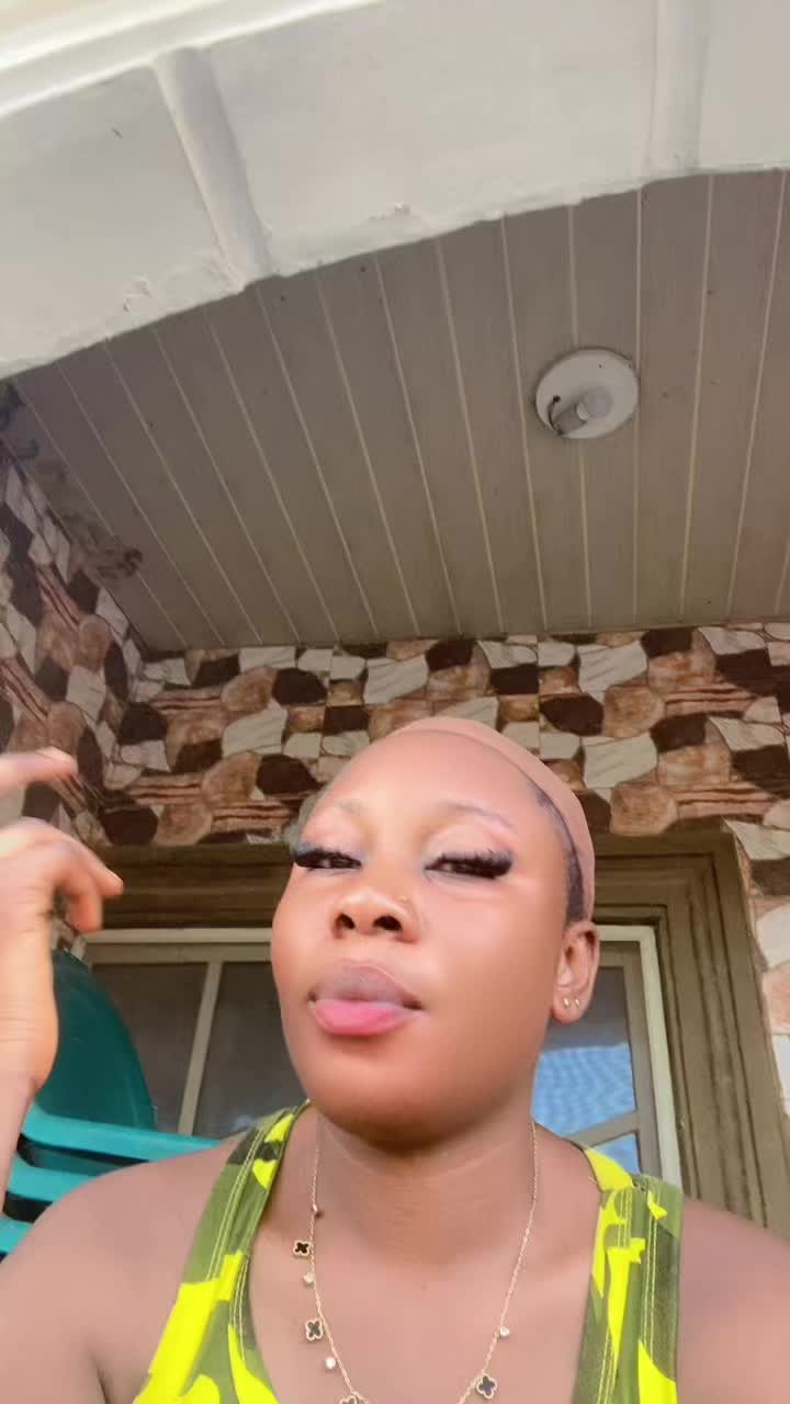 @DUNNi🛍️🌹🌺