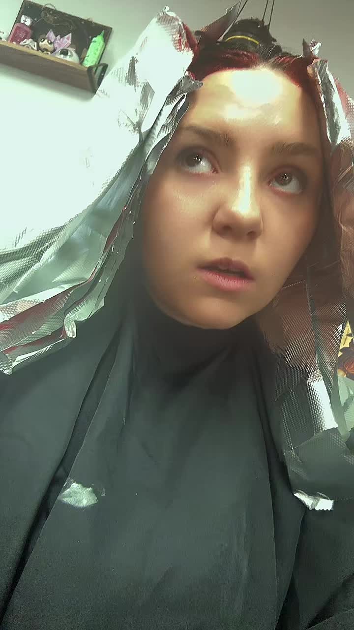 @paige_fryer
