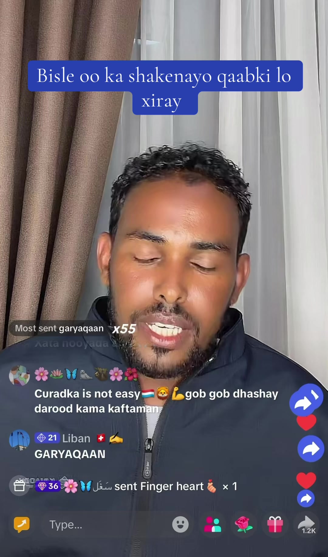 @Ruuney💎🇸🇴