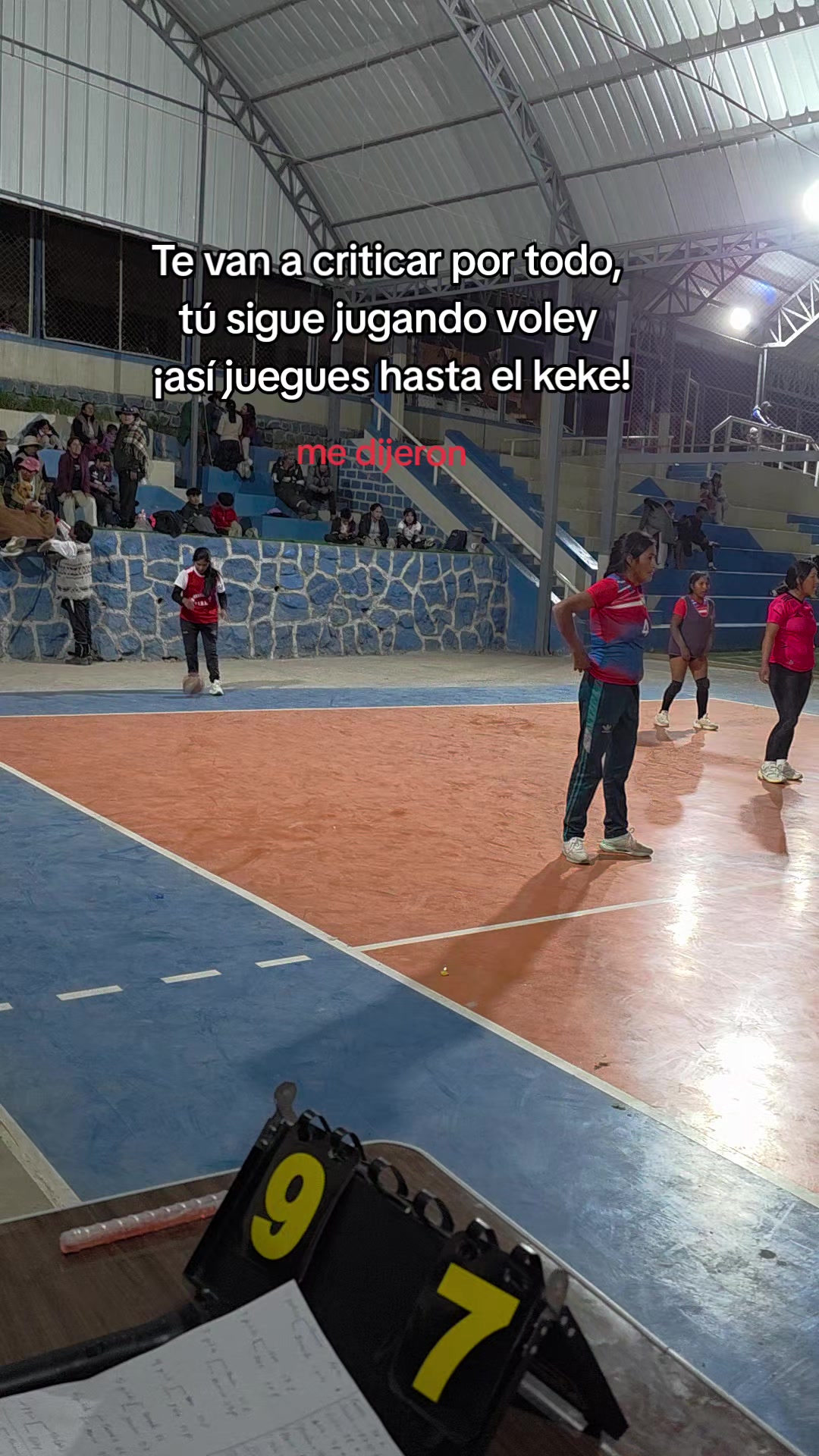 @Libertad ᥫ᭡🏐