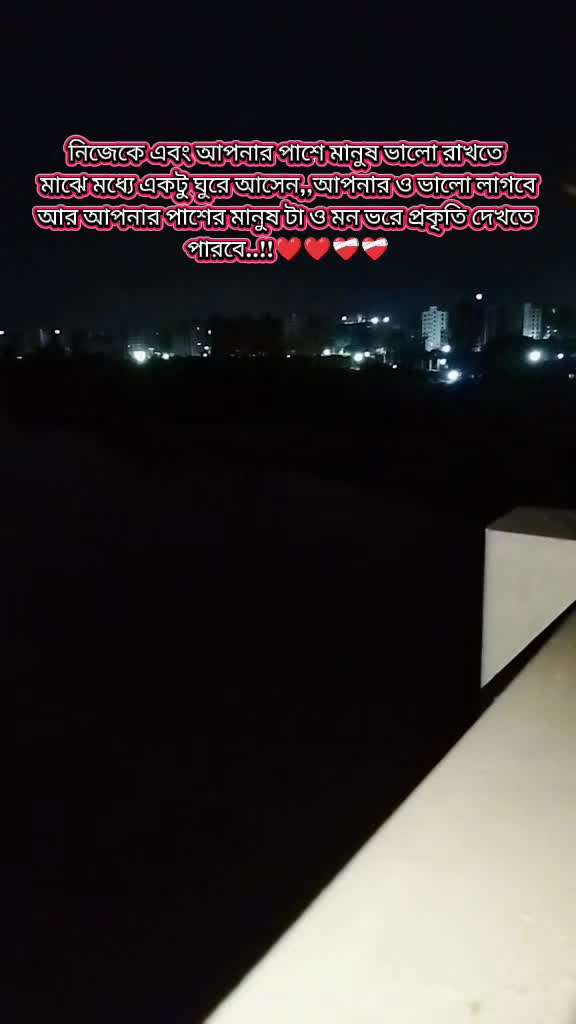 @đĻ_____đBroken Heartđ_____đĻ